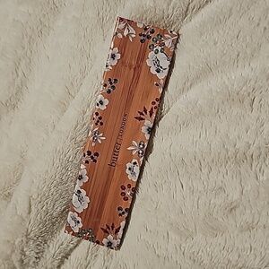 New Butter London Eyeshadow Palette